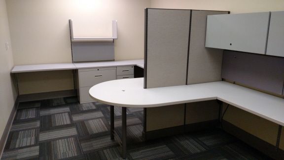 Stoneridge Medical & Office Center: 4015-4059 W Dublin Granville Rd, Dublin, OH 43017